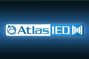 Atlas IED||