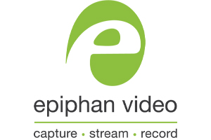 Epiphan Video||