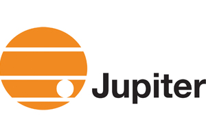 Jupiter Systems||